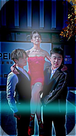 #viralvideo #tapatap #love #love #dance #dance #shorts #song #pubg #tirnd