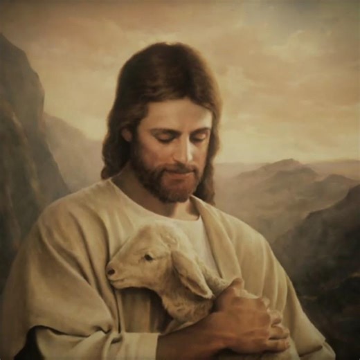 jesus vs monster update edit 🔥 🔥