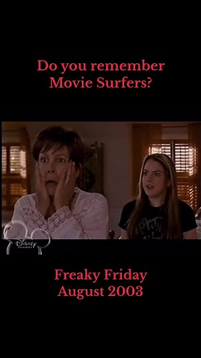 TikTok - Make Your Day