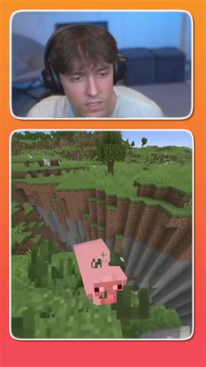 This minecraft mod Broke my Computer 😭😭