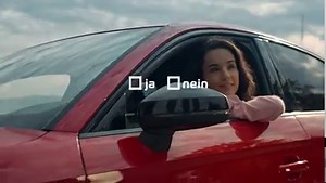 19 reactions | Entdecke die besten Occasions-Angebote schweizweit und hol dir heute noch dein Traumauto ⚡ Über 4000 Fahrzeuge - direkt online ➡️ https://bit.ly/3pEdNgc #amag #AMAGauto #AMAGoccasionen | AMAG | Facebook