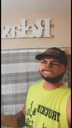 Netboom! Download in google play store or go to #viral #ViralVideo #viralvideos #viralata #viralatasinstagram #viralpost #viralatas #viralprods #viralvideosjedi | The Cameron Fowler