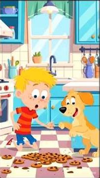 🤣😁 #funny #youtubeshorts