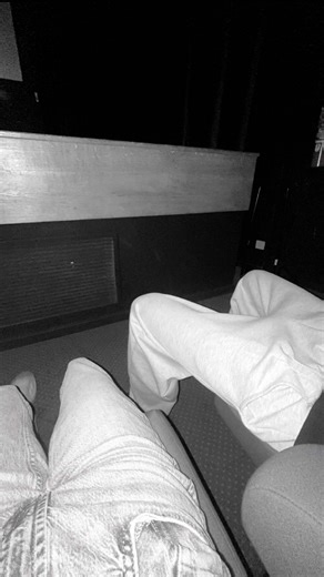 Snap ou numéro : le choix gagnant ?