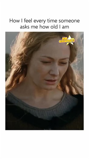 loleta on Instagram: "Fun Fact: The Lord of the Rings: The Two Towers (2002)In this scene, Éowyn (Miranda Otto) is surprised to learn that Aragorn (Viggo Mortensen) is 87 years old. This is a major aspect of his character as he is one of the Dúnedain, descendants of the ancient men of Númenor who are blessed with exceptional longevity. Viggo Mortensen embraced Aragorn's long life by incorporating a feeling of ancient weariness into his performance. He often carried a heavy walking stick, even wh