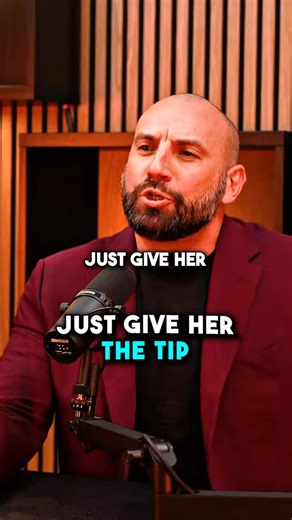 Bed Tips on Instagram: "Just the tip game - #formen #adviceformen #datingadvice #datingtips #relationshipadvice"