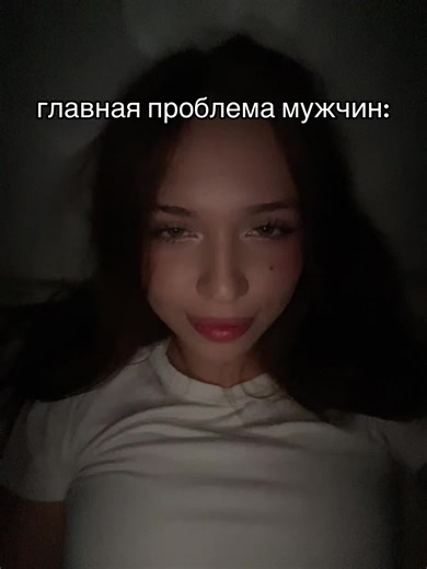 Video's van Second Tsunami☆#2 #BANDA⚔️ (@.tsunamibabe) met Let me know - ᴊᴏʀᴅᴀɴᴀᴜᴅɪᴏᴢᴢ 🦋