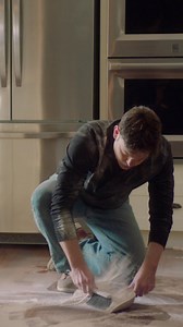 The new SR 509 Expressway is an alternate route that’ll help manage congestion on I-5 and other local roads. Opening soon between I-5 and 24th Avenue South. Try it free through summer! | WSDOT | Facebook