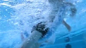 Zoggs Zoodle video aims to show how to implement the Zoodle when teaching a child to swim. It involves numerous ways of how it can be used, and how each method can help improve your child's stroke technique | Zoggs UK | Facebook