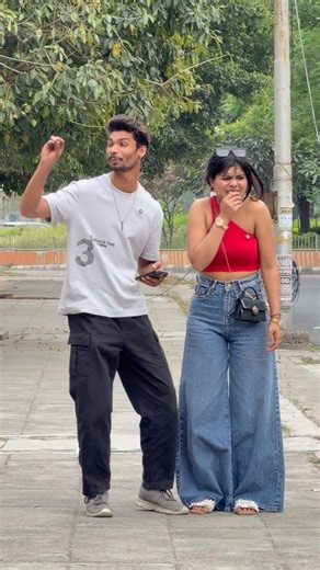 Wait for end 😂 #viral #funny #comedy #shortvideos #ytshorts #prank