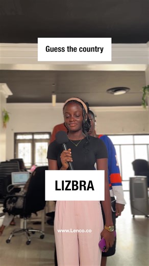 Guessing Game: How Many Can You Guess Correctly?