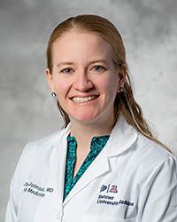 Dr. Chelsea Johnson, MD - Tucson, AZ - Family Medicine - Schedule Appointment