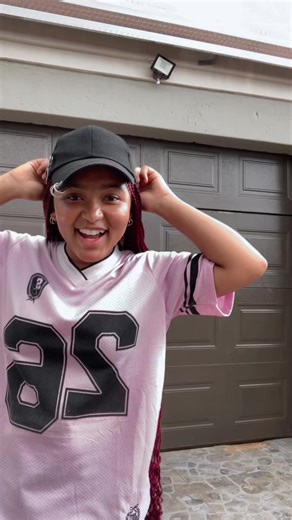 Funny Dance Challenges to Brighten Your Day