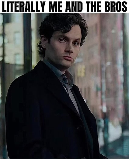 Top Creep Characters in TV History