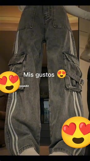 Videos de 💙🤍 MARÍA DEL MAR 🤍💙🌊 (@mariadelmarariasf) con “sonido original - 💙🤍 MARÍA DEL MAR 🤍💙🌊”