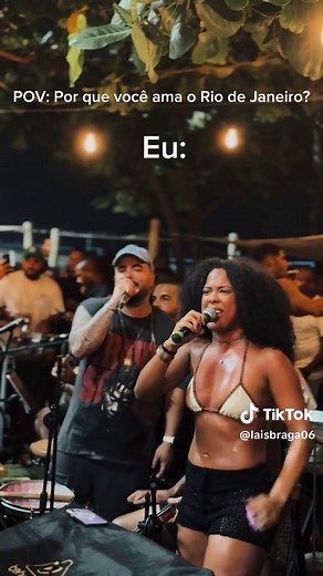 Segunda-feira, Pagode, praia, verão Adivinha o DDD? Isso é Rio deJaneiro! #pagode #verao #Rj #021 #passeiosrj #praia #copacabana #arpoador #praiadorecreio #praiadabarra #zonasul