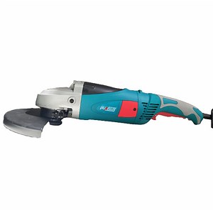 Máy mài cầm tay mini giá rẻ: Makita, Bosch, Hitachi, Poholy