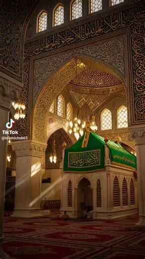 Muhammad adil (@muhammad.adil.12)’s videos with original sound - Muhammad adil