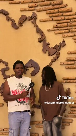 ##beni #bunia#buniaticktock #congolaise🇨🇩 @B-BYRON BOY 🇨🇩