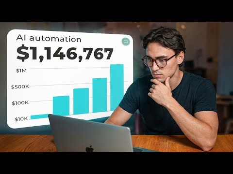 How To Build AI Agents in 2026 (BuildMyAgent Full Course)