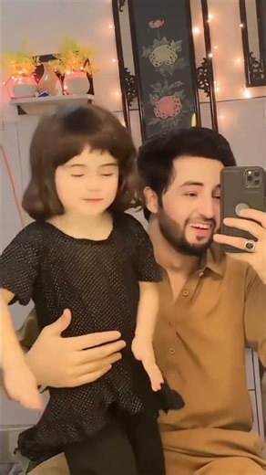 Pashto New Songs 2026 🎶 Pashto Weeding Songs2026 - Pashto New Tappy - Pashto Local Dance Videos