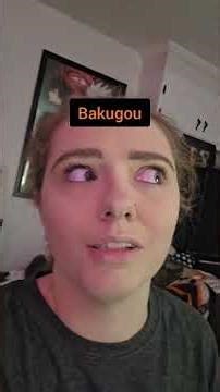 bakudeku big moves part 17 #anime #bakudeku #bnha #mha #myheroacademia #otaku #pov #skit #weeb