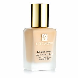 Estee Lauder Double Wear Foundation Review - A Fresh Look