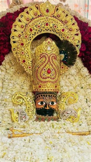 #shyam #khatushyamsarkar #love