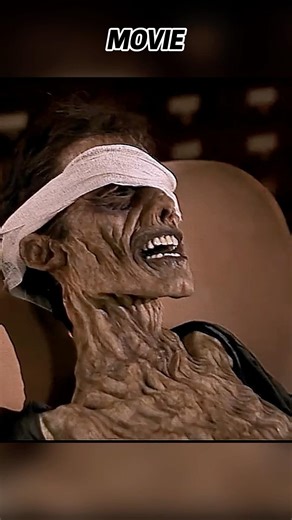 The Best Scene in the Entire Movie