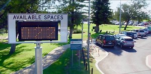 Surprise! Digital space isn’t replacing public space, and might even help make it better