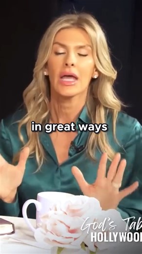 2.2K views · 25 reactions | ✨ Overcoming Life’s Challenges: Finding...