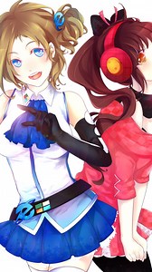 Explorer For Iphone Mac Os X