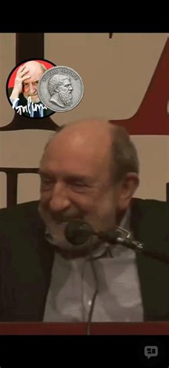 È UN MONDO DI INCAZZATI - #galimberti #arrabbiato #arrabiata #metropolitana #cattivo #crisi #paura