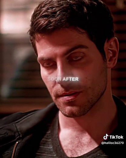 #foryoupage #fyp #grimm #movie #tvshow | grimm