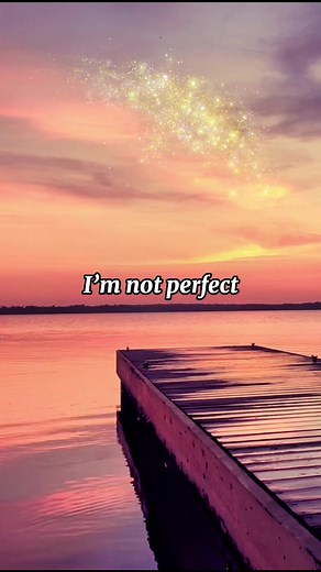 Embracing Imperfection: Relatable Quotes and Truths