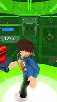 when Caylus Missed the Admin Abuse.. Admin Did This!😳 #roblox #brainrot