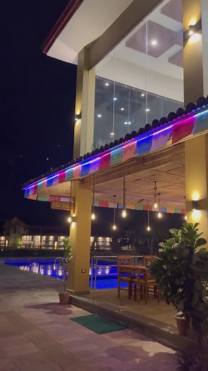 Discover Chitwan's Best Resort: Munal and Mayur Resort