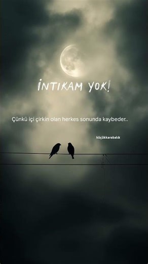 #kesfet #iyilik #kötülük #dua #adalet