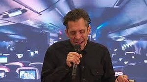 The climate crisis is a story crisis