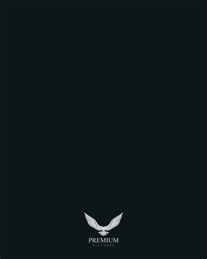 Pre-Wedding Magic: Capturing Moments ✨️