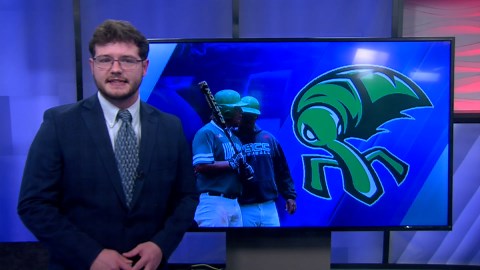 Enterprise State Baseball leaning on experienced roster in 2025