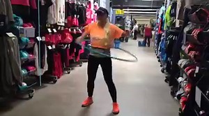 󾰀󾮗🏻 | Daniela Katzenberger