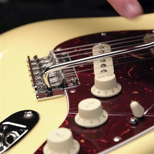 33K views · 479 reactions | Ready. Set. Mod. Whether it’s a quick upgrade or a total transformation, our experts show you how to make a Fender your own. Plus, check in with our master builders in the Custom Shop as they talk wiring and modding guitars for some of the world’s biggest artists. Watch the full episode on our YouTube channel now: https://bit.ly/3V1B51b | Fender | Facebook