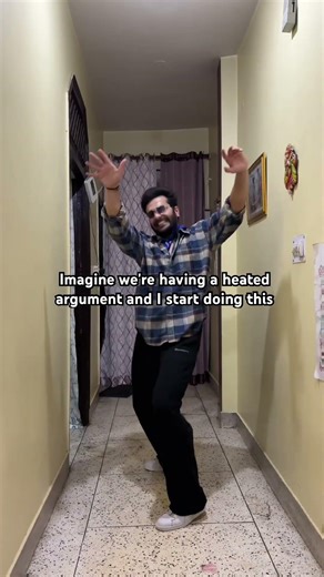 It’s Magic |#trending |#trendingshorts |#itsmagic |#relatable |#dance |#ytshorts |#viral |#shorts