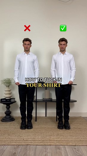 Noah Altink op TikTok