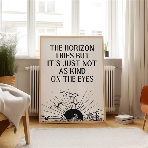 Arctic Monkeys Poster UK Indie Rock Decor Arabella Testi Minimalista Download istantaneo - Etsy Italia