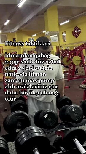 Effective Bicep Curl Techniques for Gym Beginners