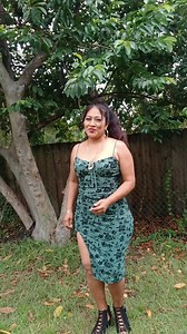 Que bonita música la de antes ahora solo nos toca gozarla y bailarla🤗💕 #parati #lennylaguerrera | Lenny Gonzalez