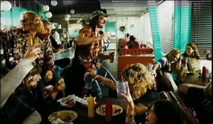 Lords of Dogtown - Lords Of Dogtown Scene: To The Boy Kings