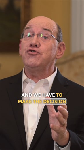 2K views · 192 reactions | Every little nuance of the Word of God has...